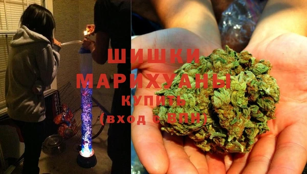 тгк Абинск