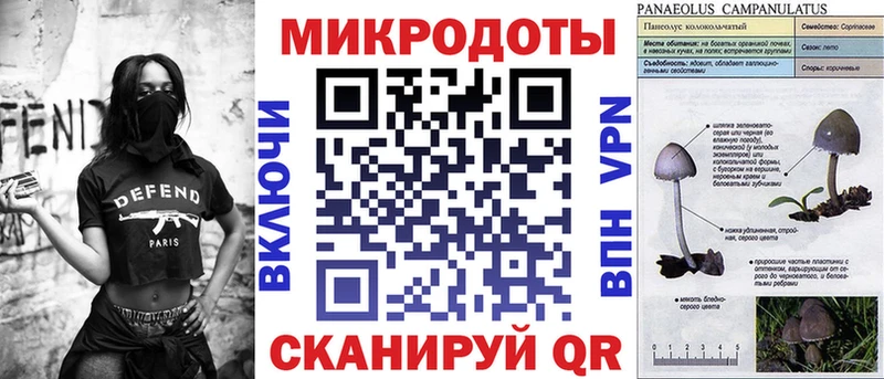 где продают наркотики  OMG зеркало  Галлюциногенные грибы мицелий  Бежецк 